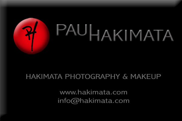 Follow us on Facebook